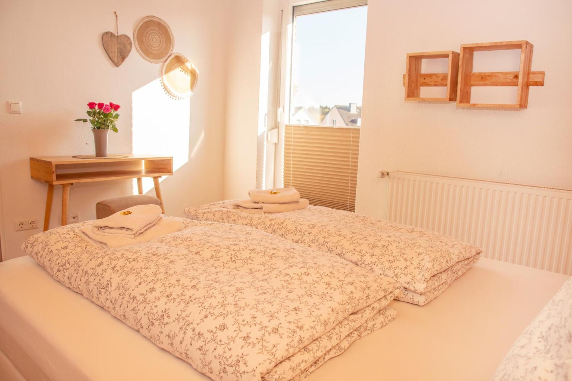 Grosses Ferienhaus Mit 4 Schlafzimmern Eutin Exterior foto